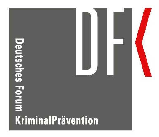 Stiftung Deutsches Forum für Kriminalprävention (DFK)