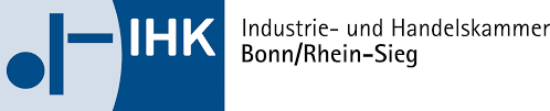 zur Website IHK