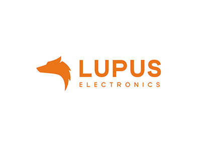 images/partner/02_Logo_LUPUS.jpg